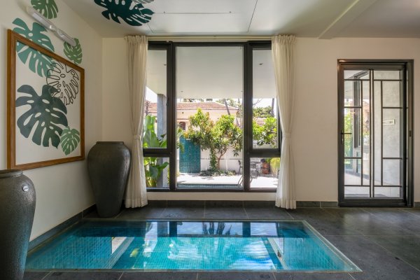 Image Title Goes Here